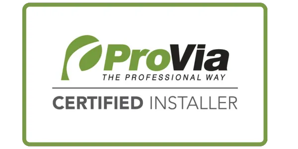 James Hardie Elite Contractor